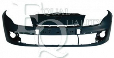 EQUAL QUALITY p4283 - Буфер